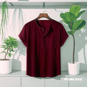 10% off Campaign Image